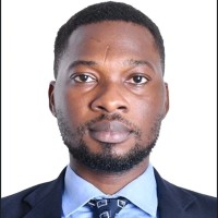 Philip Okyere Ca ,Acit