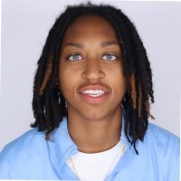 Essence Johnson