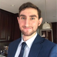 Brendan Pagano