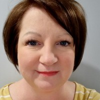 Sarah Bishop