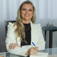 Marilia Maróstica Alberto