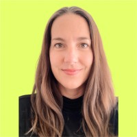 Diane Clement (she/her)