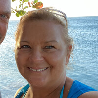Jennifer Kneeland