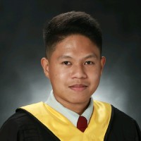 John Jerico Cebuano