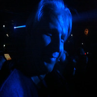 Remco Haneveld