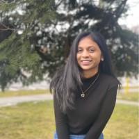 Divya Chauhan