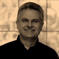 Jim Mahaney