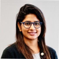 Kasundi Dayanandana