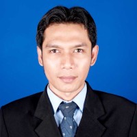 Hendra Sukma