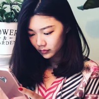 栾晨宇