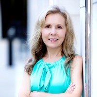 Reka Marginean