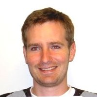 Jonas Johnsson