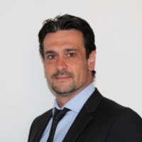 Ludovic Simon