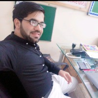 Wasif Afsar