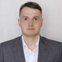 Егор Новицкий