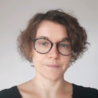 Sophie Guitton