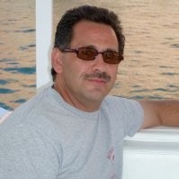 Frank Martinez