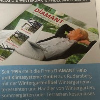peter kauffmann