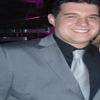 Jordan Shier