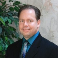 Shane Hage