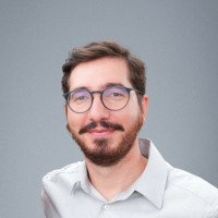 Roberto Sequeira