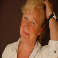 Monica Haapaniemi