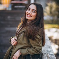 Amelia Lambrick
