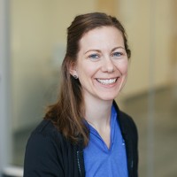 Jennie-Beth Kruger