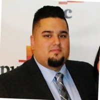 Luis Escamilla