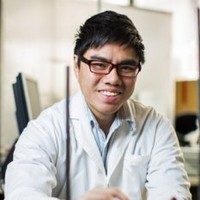 Wei Wen Lim