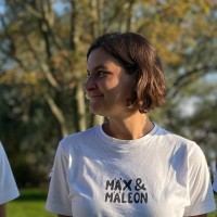 Franziska Bosselmann