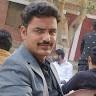 Vet DR Moazzam Khattak