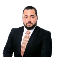 Fernando J. Bonnet Núñez