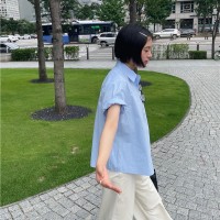Chohye Park
