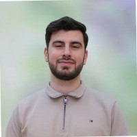 Ömer Kilic