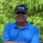 Rick Mclaurin