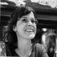 Sandra Bertrams
