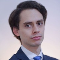 Luca Franco Beretta