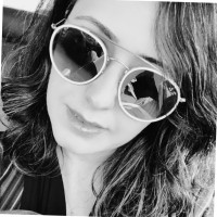 Hiba Itani