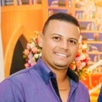 Francilesio Lucio