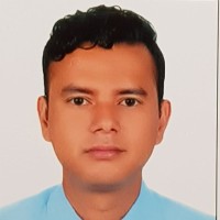 Naveen Samant