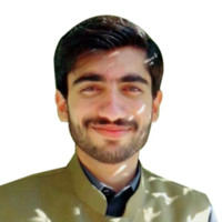 Miqdad Hussain