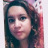 Valeska Andrea Manzano Ramirez k