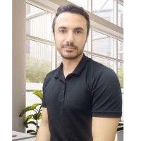 Yunus GÖK
