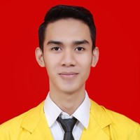 Alan Ridwan