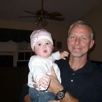 Ronnie Craig Jr.