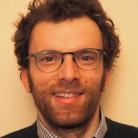 Filippo Ghilardini