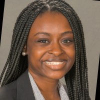 Wanjiku Gatua