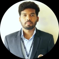 Rahul Bhosle