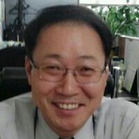 윤성영